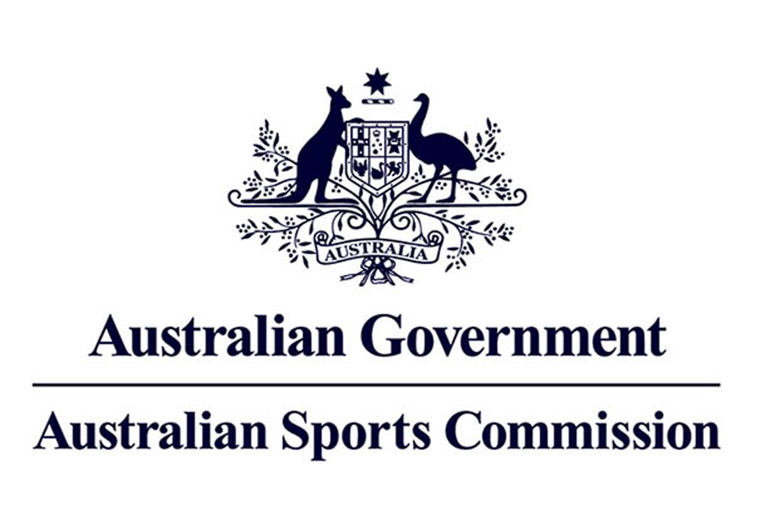 Australia government. Australian government. Логотип government of Australia. Электронноеghfdbntkmcndj Австралия. Австралийская Федерация.