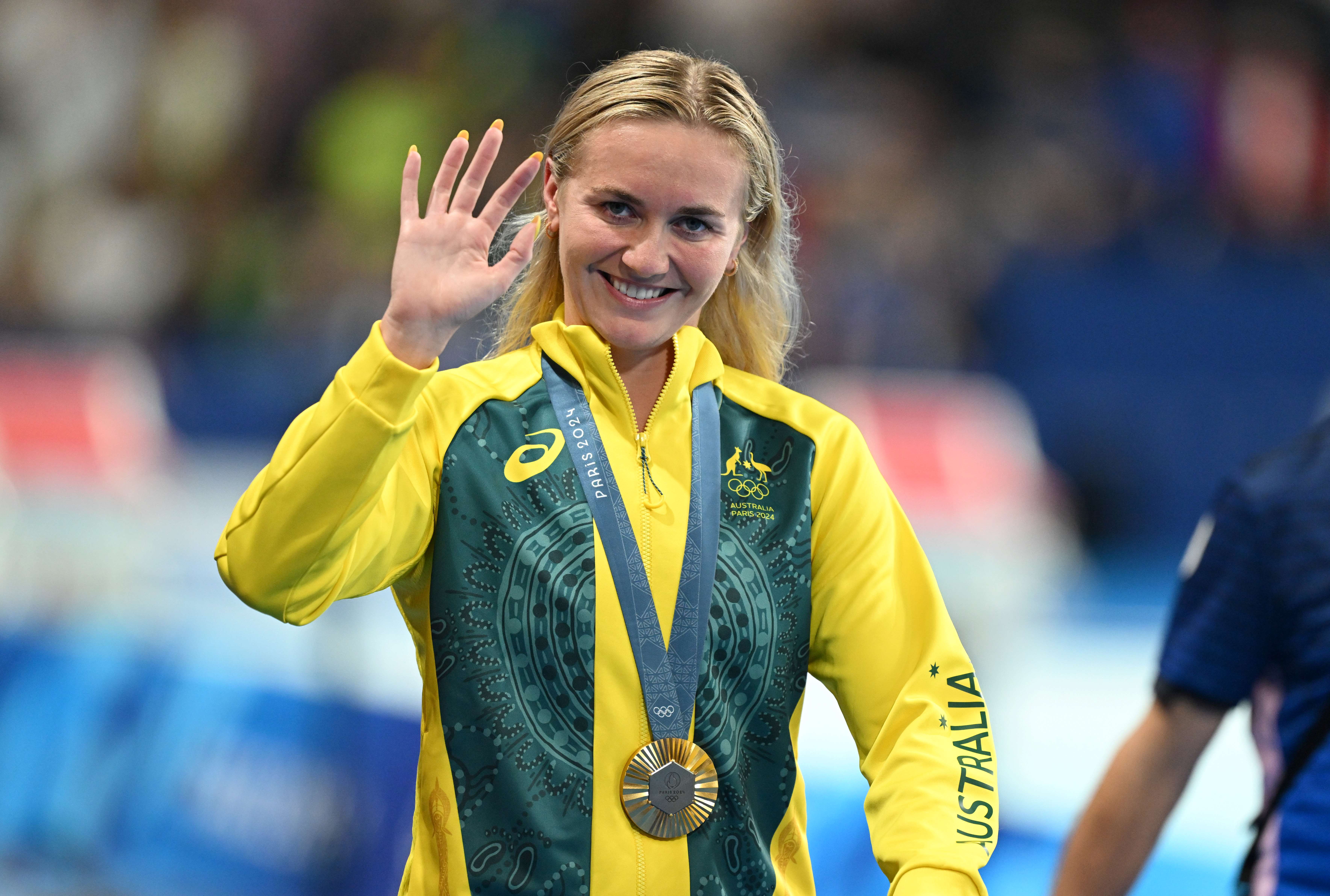 titmus-hopes-paris-performance-inspires-australians-to-dream-big-the