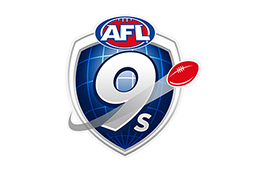 AFL | Sport Australia